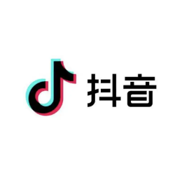 瓦房店云仓抖音卖家产品入仓一件代发货