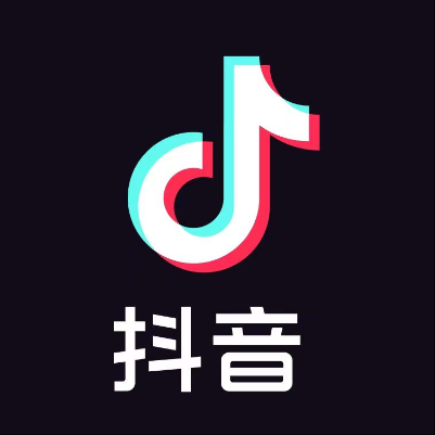 瓦房店抖音云仓一件代发，抖音电子面单快递仓储代发