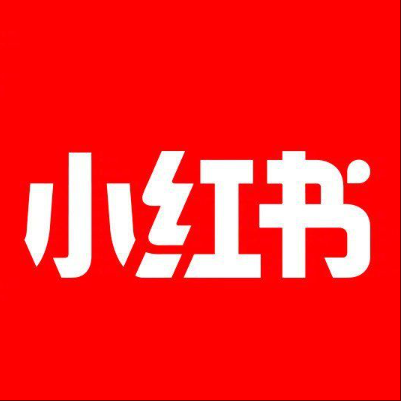  瓦房店小红书云仓一件代发，小红书电子面单快递仓储代发