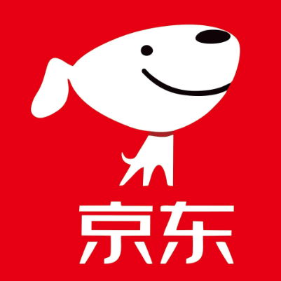  瓦房店京东云仓一件代发，京东电子面单快递仓储代发