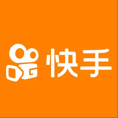  瓦房店快手云仓一件代发，快手电子面单快递仓储代发
